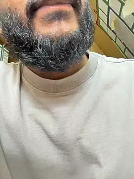 הופעת וובקאם של elitesam97