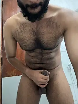 elitesam97 Webcam Show
