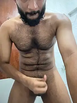 elitesam97 Show Webcam