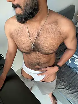 elitesam97n Webbikameraesitys