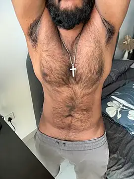 elitesam97 Webcamshow