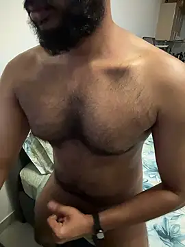 elitesam97's Webcam Show