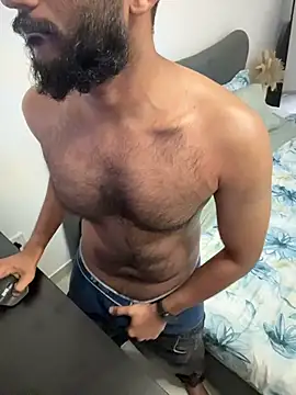 elitesam97 – webcam-show