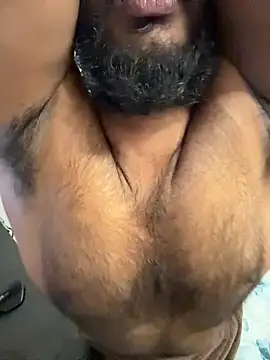 Show de elitesam97 na webcam