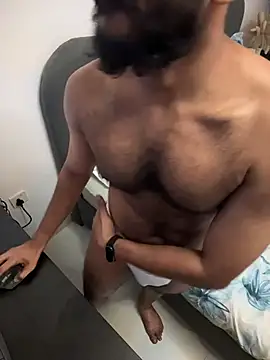 elitesam97 Show in webcam