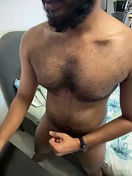 elitesam97n Webbikameraesitys