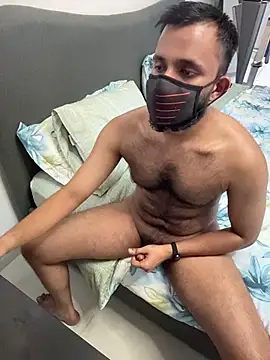 elitesam97n Webbikameraesitys