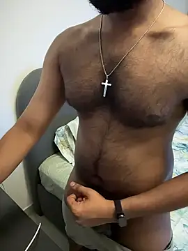 elitesam97n Webbikameraesitys