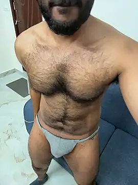 elitesam97n Webbikameraesitys