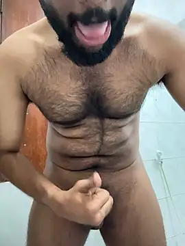 elitesam97n Webbikameraesitys