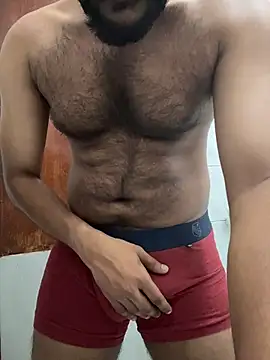elitesam97 webcam show