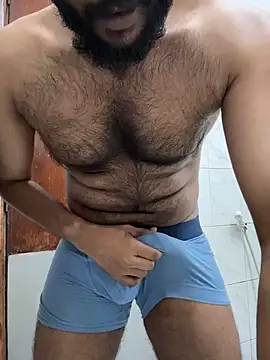 elitesam97 webcam show