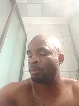 mdavazo00 Webcam-Show