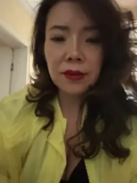 Chat +18 de anna_kk ao vivo