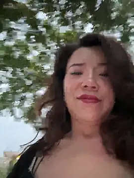 anna_kk Adlı Modelin Canlı XXX Sohbeti