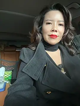Chat XXX Live anna_kk