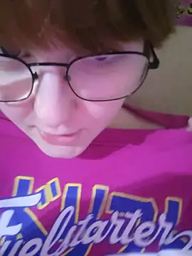 wehavepussies_xoxo webcam show