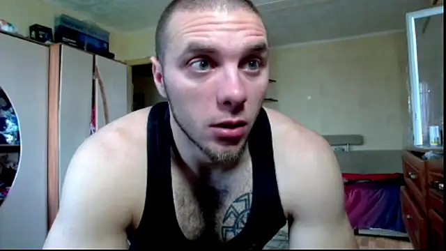 Jordan1Dior webcam show