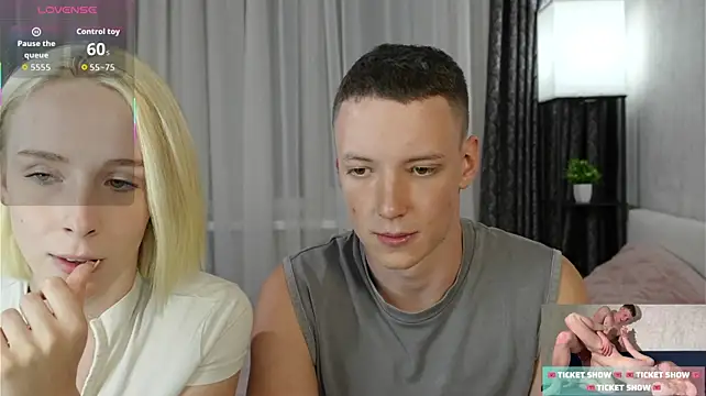 Emily0303 – webcam-show