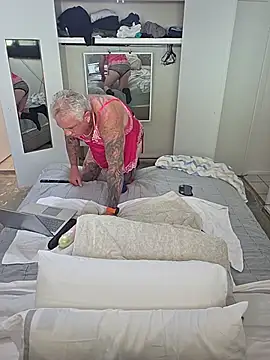 Handsolo_porn – webcam-show