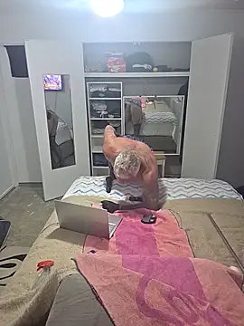 Handsolo_porn ওয়েবক্যাম শো