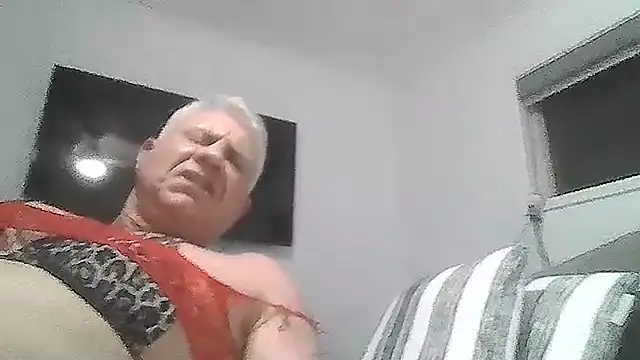Handsolo_porn: вебкам-шоу