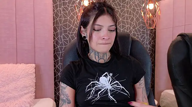 Chat XXX en directo de aa_lunit