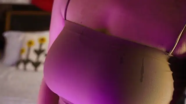 عرض كام Misha-Malhotra