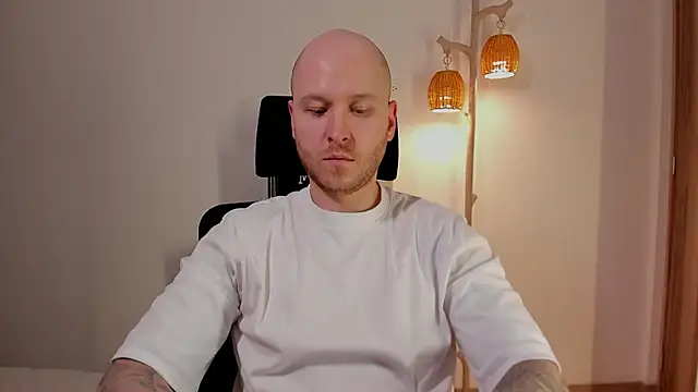 Adam_Meyer10 웹캠 쇼