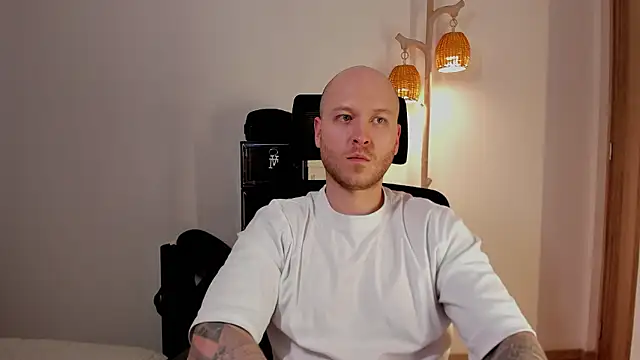 Adam_Meyer10 – webcam-show