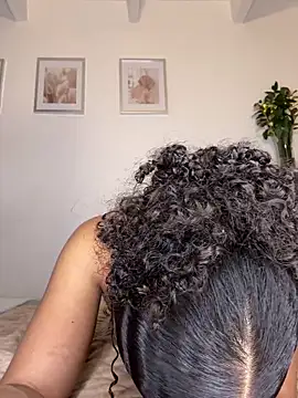 Yasmin777_ 现场XXX聊天