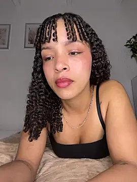 Yasmin777_ Live XXX-Chat