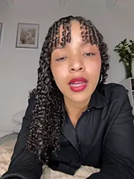 Yasmin777_'s Live XXX Chat