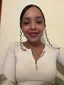 Yasmin777_'s Live XXX Chat