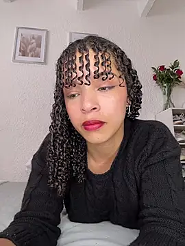 Yasmin777_n Live XXX chat