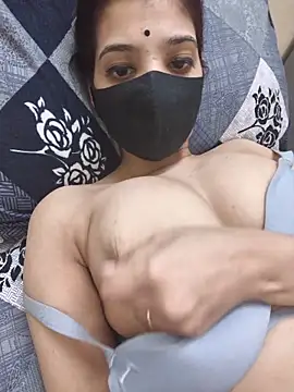 Princess_payal 라이브 XXX 채팅
