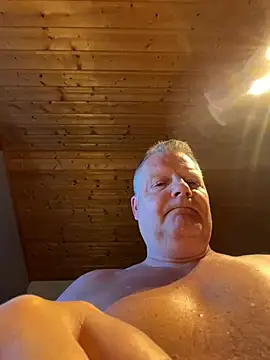 The_Oldbull – webcam-show