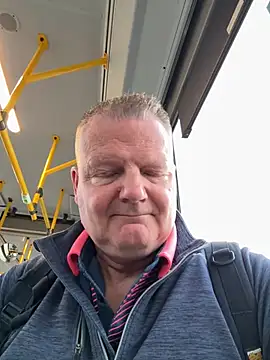 The_Oldbulln Webbikameraesitys