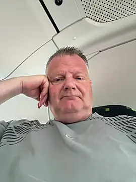 The_Oldbull – webcam-show