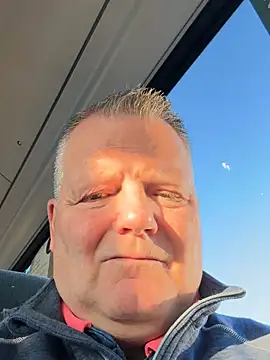 The_Oldbulln Webbikameraesitys