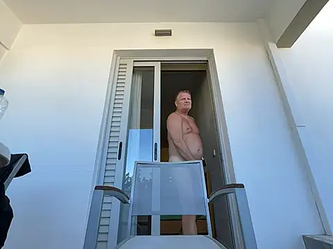 The_Oldbulln Webbikameraesitys