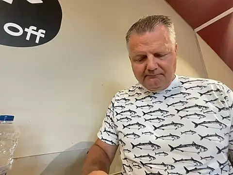 The_Oldbull – webcam-show