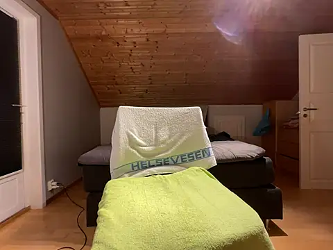 The_Oldbull – webcam-show