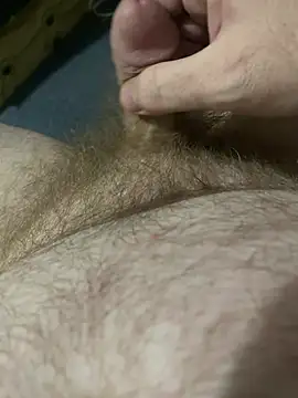 Show de bigjim2725 na webcam