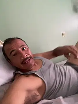 Chillo956 – webcam-show