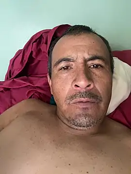 Chillo956 – webcam-show