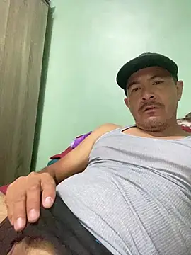 Chillo956 Webcamshow
