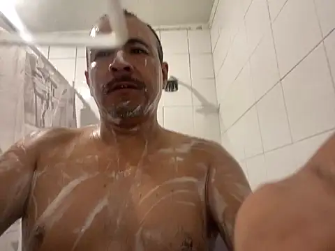 Chillo956 Show Webcam