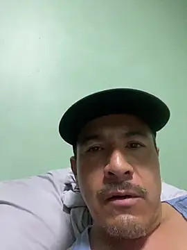 Chillo956 Webcamshow