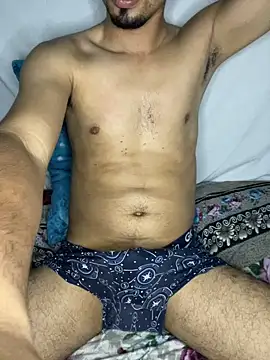 HM_hotn Webbikameraesitys